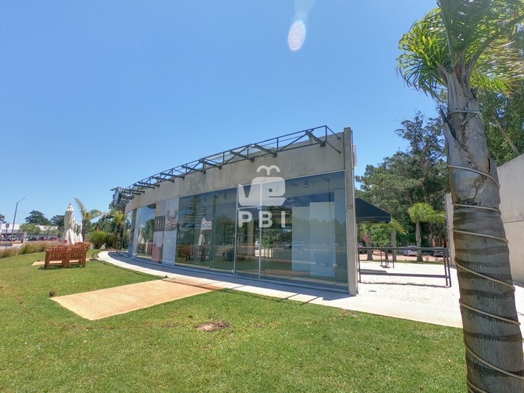 Alquiler de local en Solana - Punta Ballena - Ref