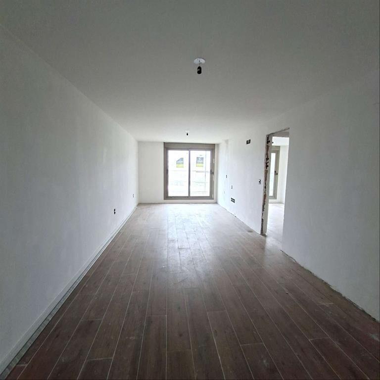 VENTA DE APARTAMENTO MALVIN 2 DORMITORIOS CON PATIO- ENTREG