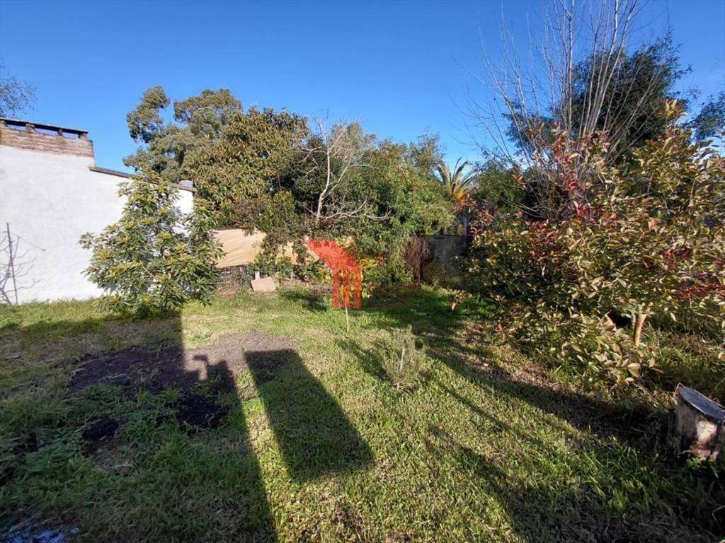 Venta casa, 2 dormitorios, barbacoa, San Luis