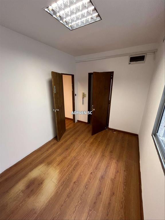Alquiler Oficina Ciudad Vieja