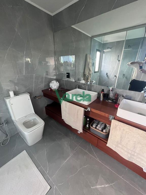 venta espectacular casa en colinas de carrasco