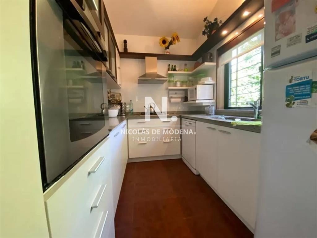 Casa acogedora de 1 planta con piscina