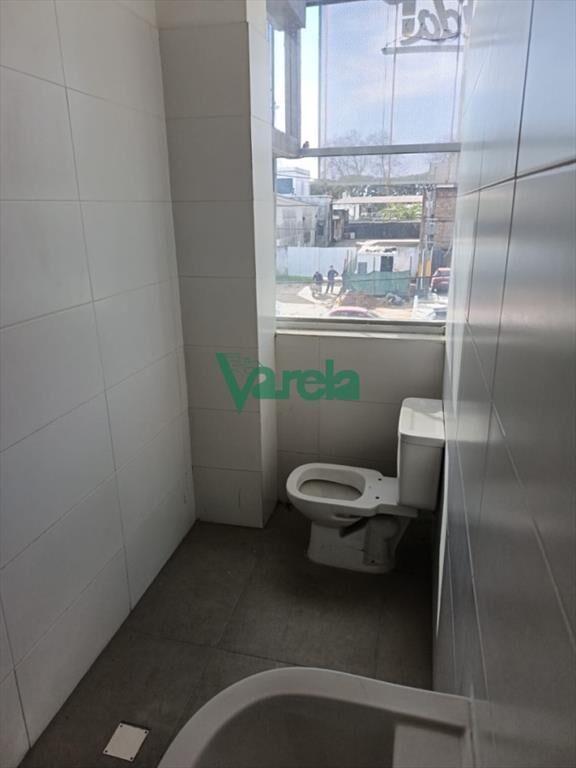 Local comercial, alquiler Camino Carrasco, Malvin