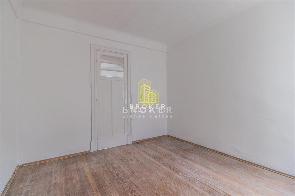 Apartamento 4 dormitorios en Centro Sur