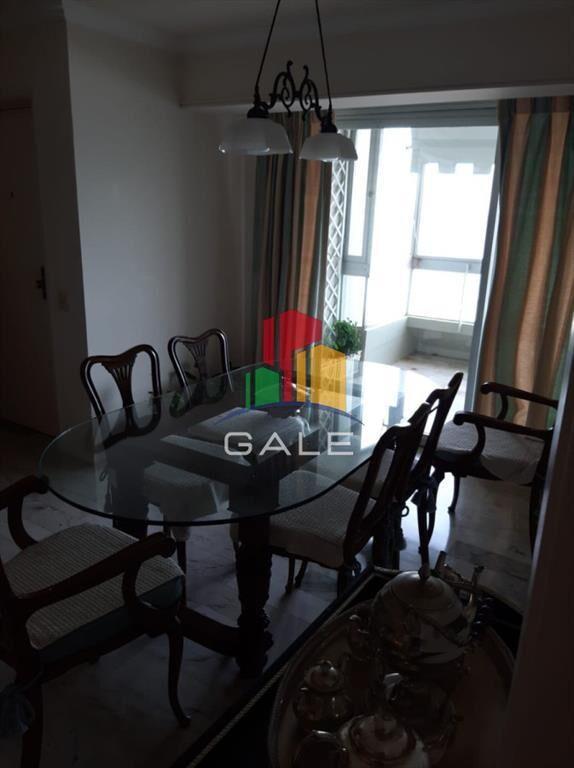 Elegante Apartamento En Peninsula