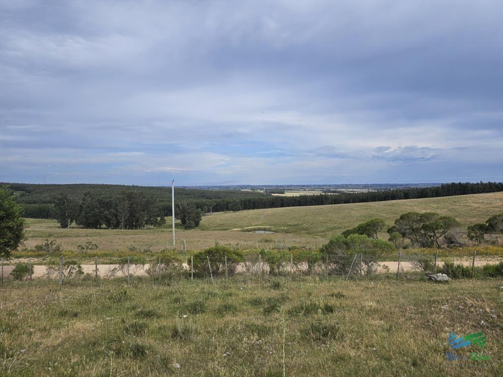 En venta chacra 3 hectareas, proxima ruta 39, a