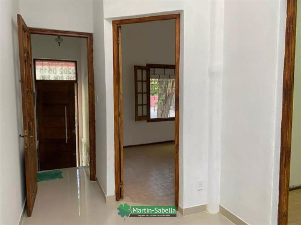 Casa en Venta - La Comercial