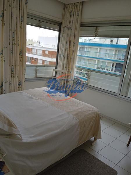 Apartamento Alquiler Temporal en Península
