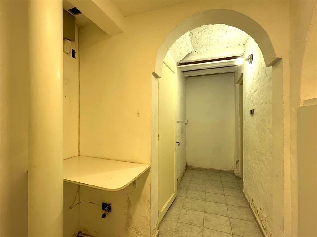 Apartamento en venta Palermo 1 dormitorio