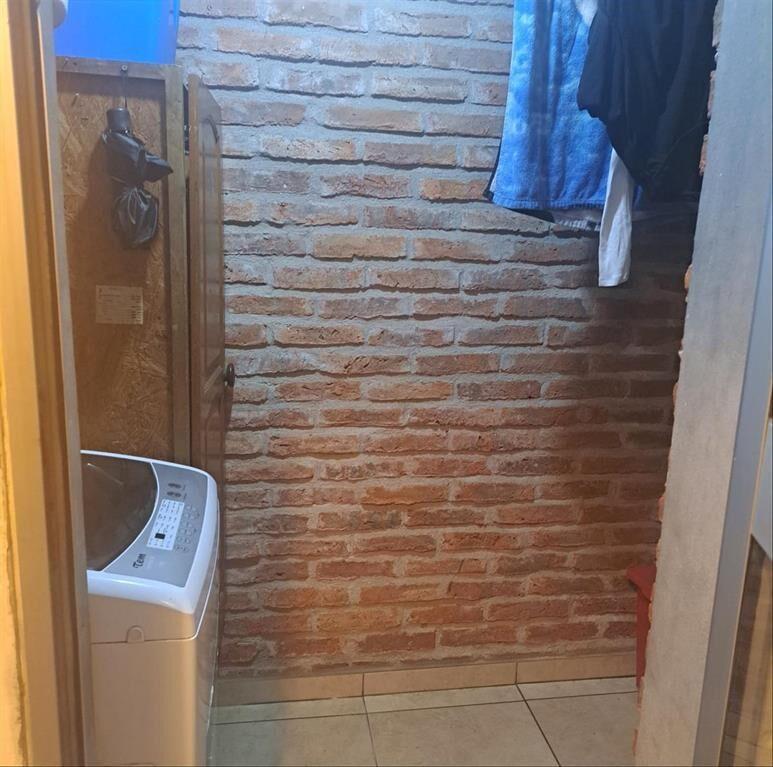Venta apartamento 2 dormitorios Marconi cochera