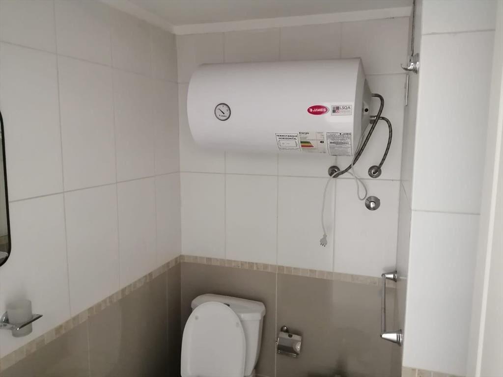 Venta Apartamento monoambiente Tres Cruces Bulevar P.