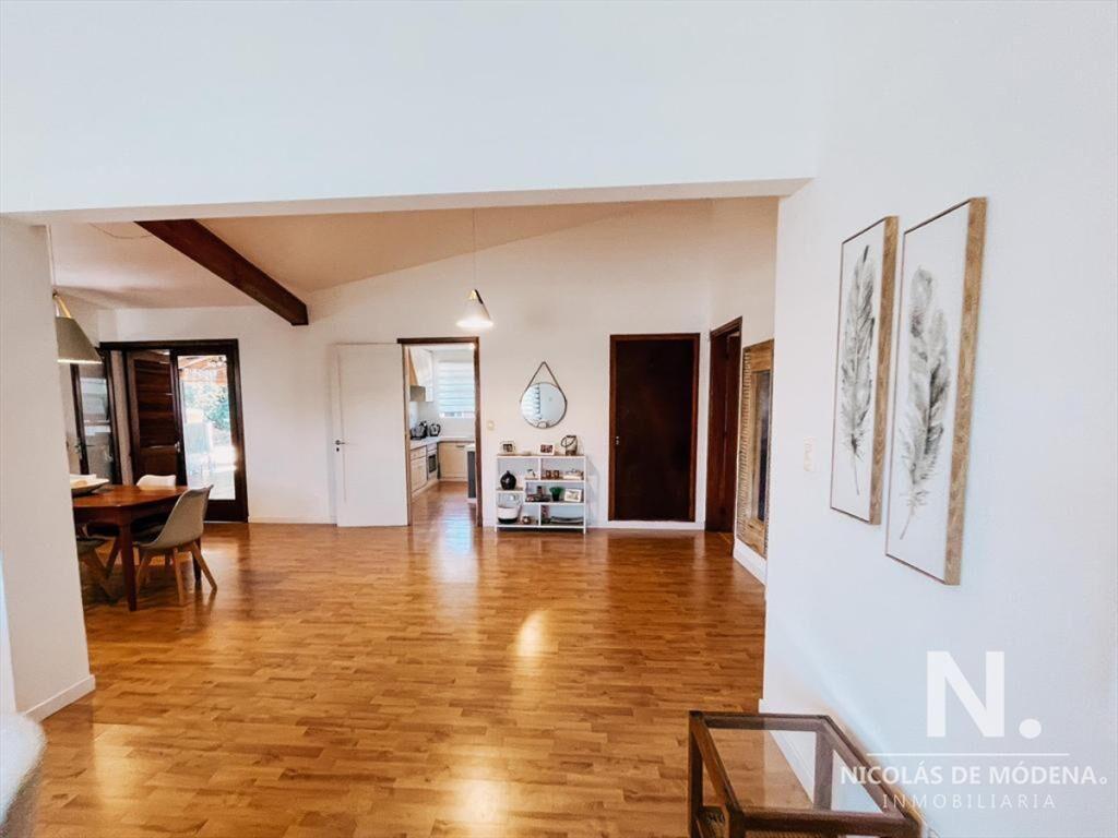 Casa en venta Punta Del Este