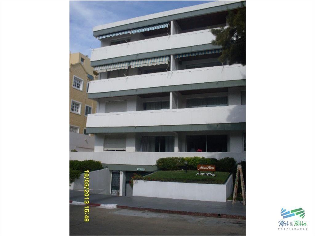 Apartamento en Peninsula, 1 dormitorios *
