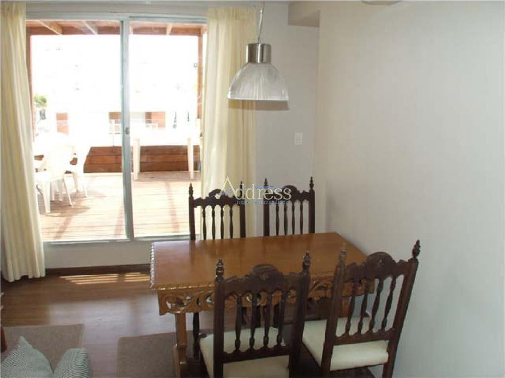 Apartamento en Peninsula, 2 dormitorios *