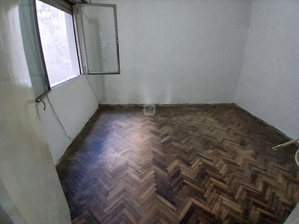 Venta apartamento planta baja U$S 43.000