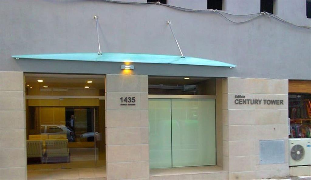 VENTA MONOAMBIENTE EN CORDON CON RENTA
