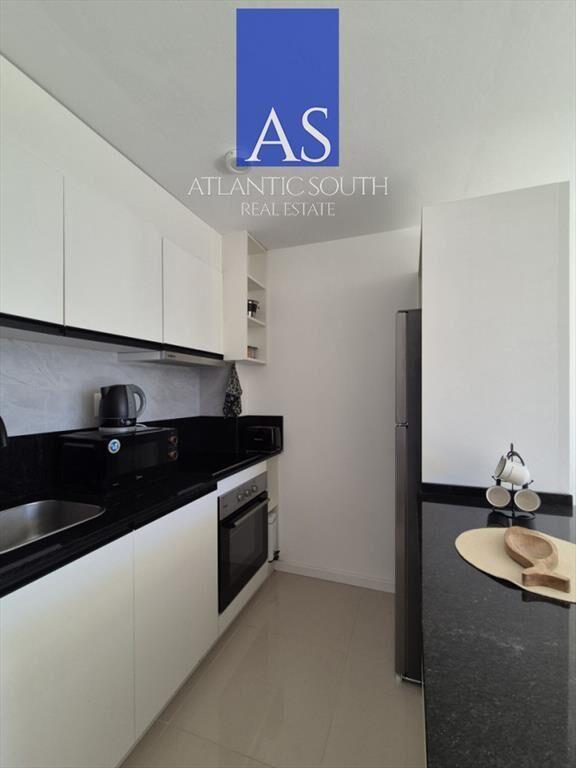 Venta apartamento 1 dormitorio casi a estrenar 200mts del m