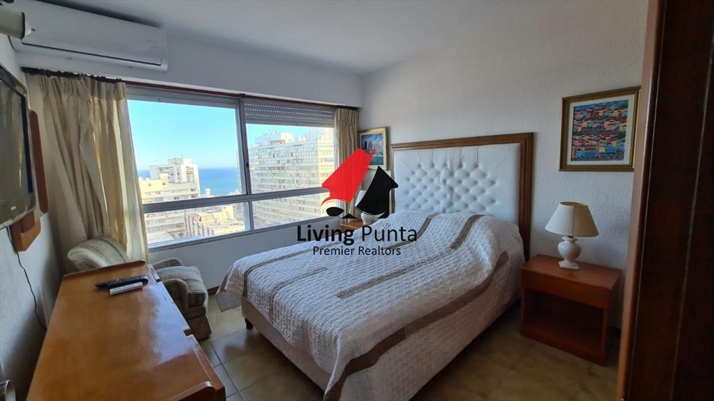 Apartamento en Peninsula, 2 dormitorios *