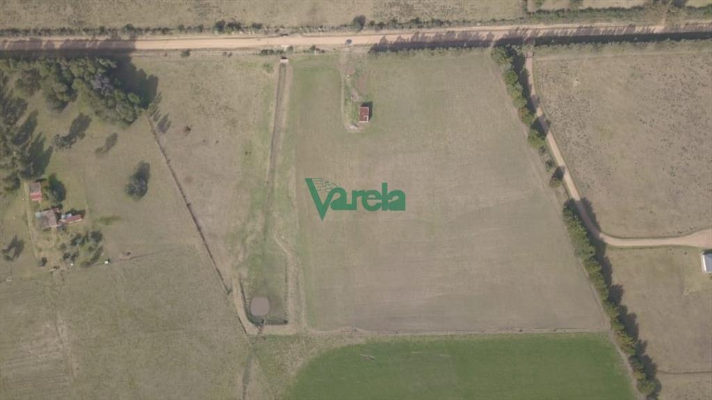 Chacra a la venta en Atlantida