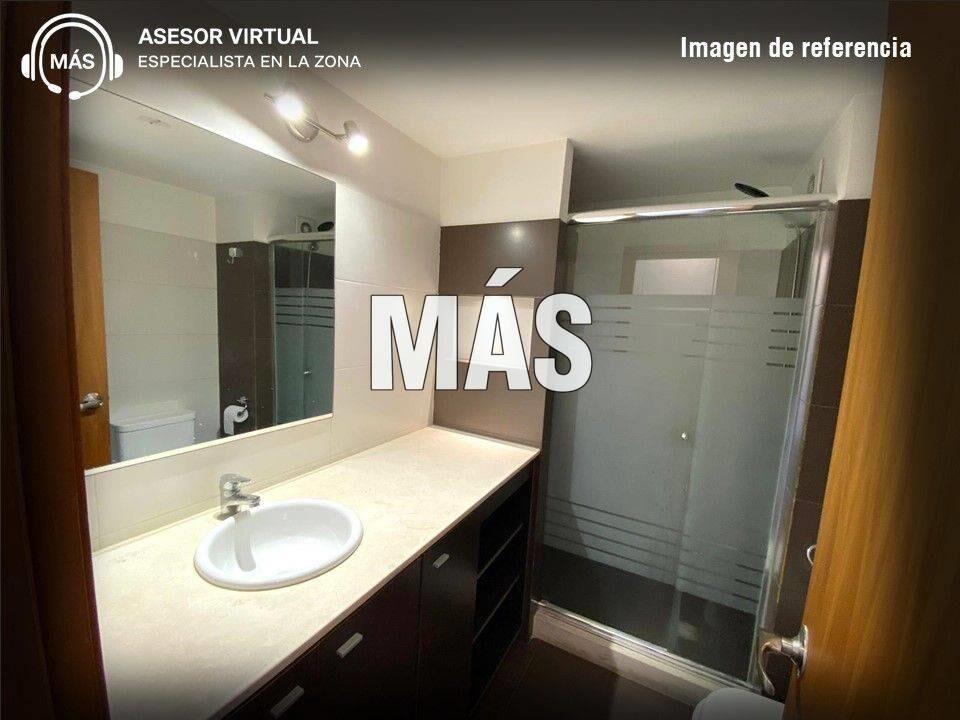 Apartamento Venta Punta del Este Maldonado iMas.uy AM *...