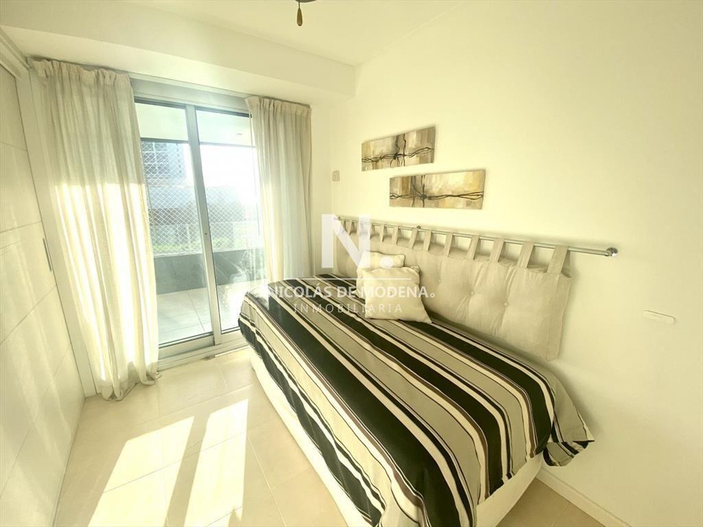 Hermoso apartamento de 3 dormitorios a metros de la Mansa e