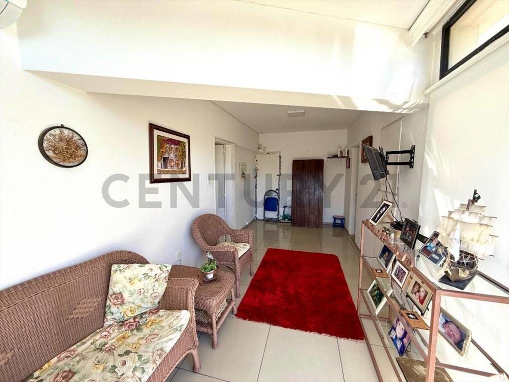 Penthouse en inmejorable ubicación ,130m2 terraza exclusi...