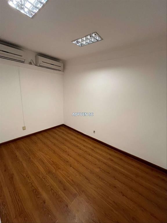 Alquiler Oficina Ciudad Vieja