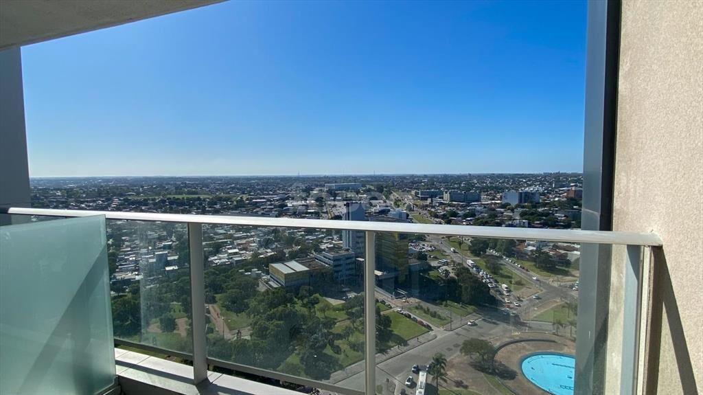 APARTAMENTO EN VENTA Y ALQUILER CON OPCIÓN A COMPRA EN TORR