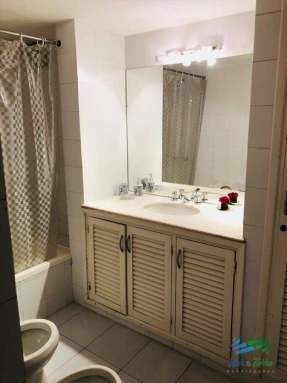 En venta apartamento en Península... a pasitos