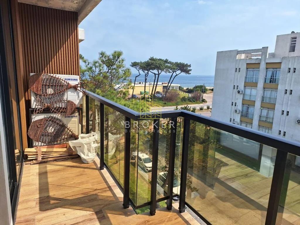 Alquiler de temporada Punta del Este