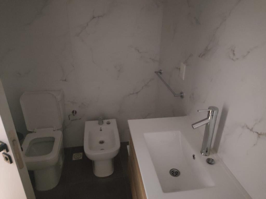 Venta Apartamento Monoambiente Punta Carretas SAS