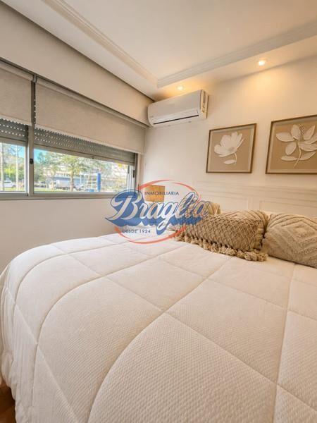 Apartamento Alquiler Temporal en Punta del Este