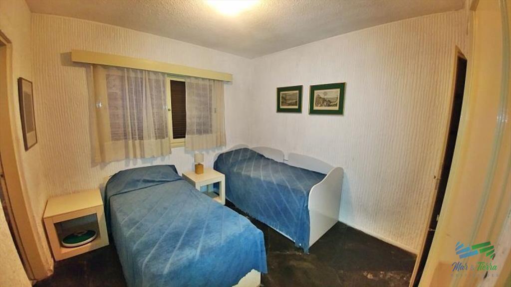 Apartamento en venta Roosevelt 2 dormitorios