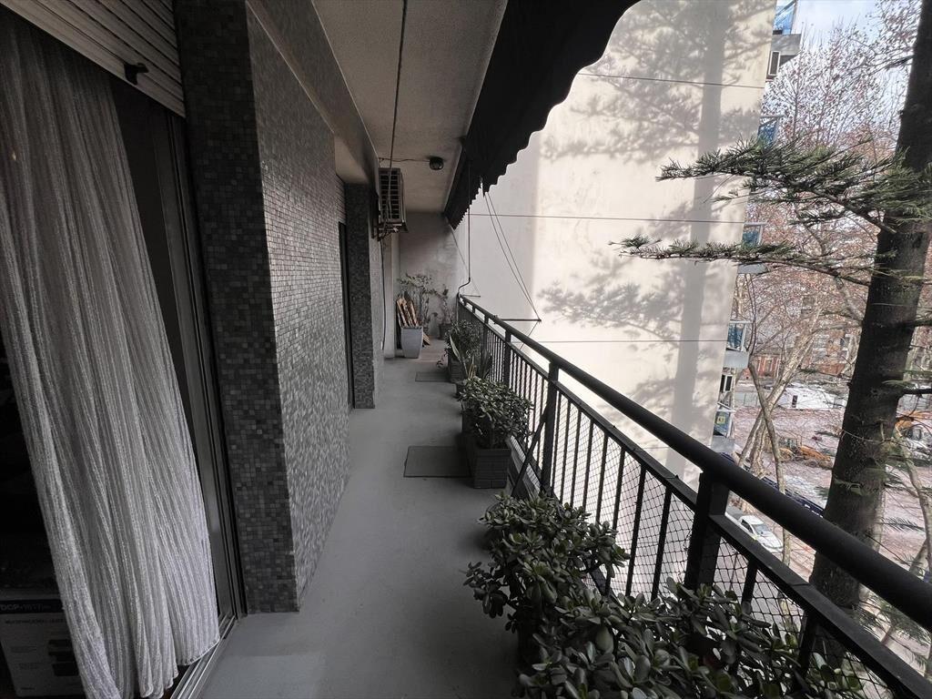 Apartamento DE 114 MTS2 EN POCITOS A 1 CUADRA DE LA RAMBLA