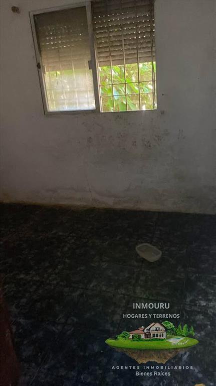 Se vende hermosa casa de 4 dormitorios en Las Piedras