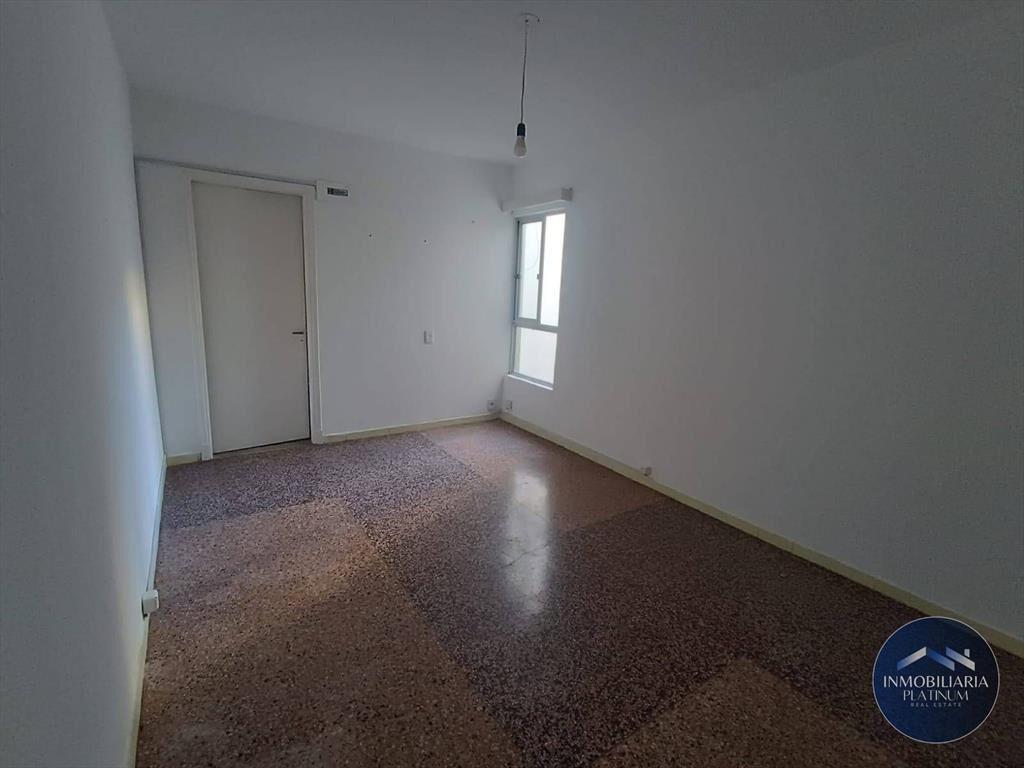 Apartamento en alquiler en Jacinto Vera de 1 dormitorio
