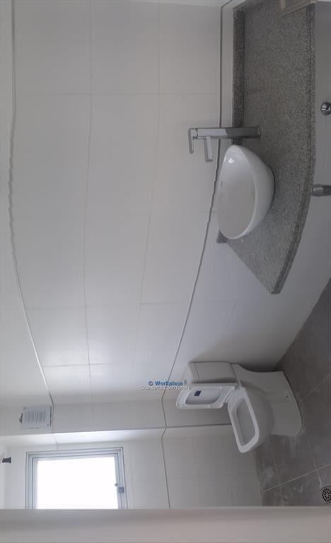 Oficina Buceo - Alquiler Venta