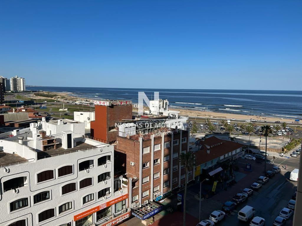 Apartamento en Venta!!