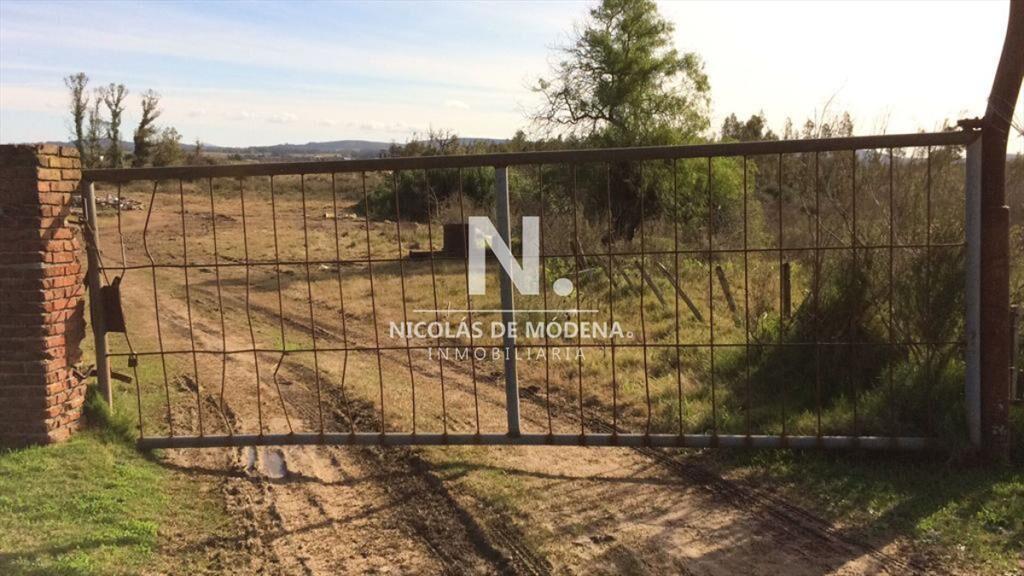 Terreno en San Carlos, San Carlos