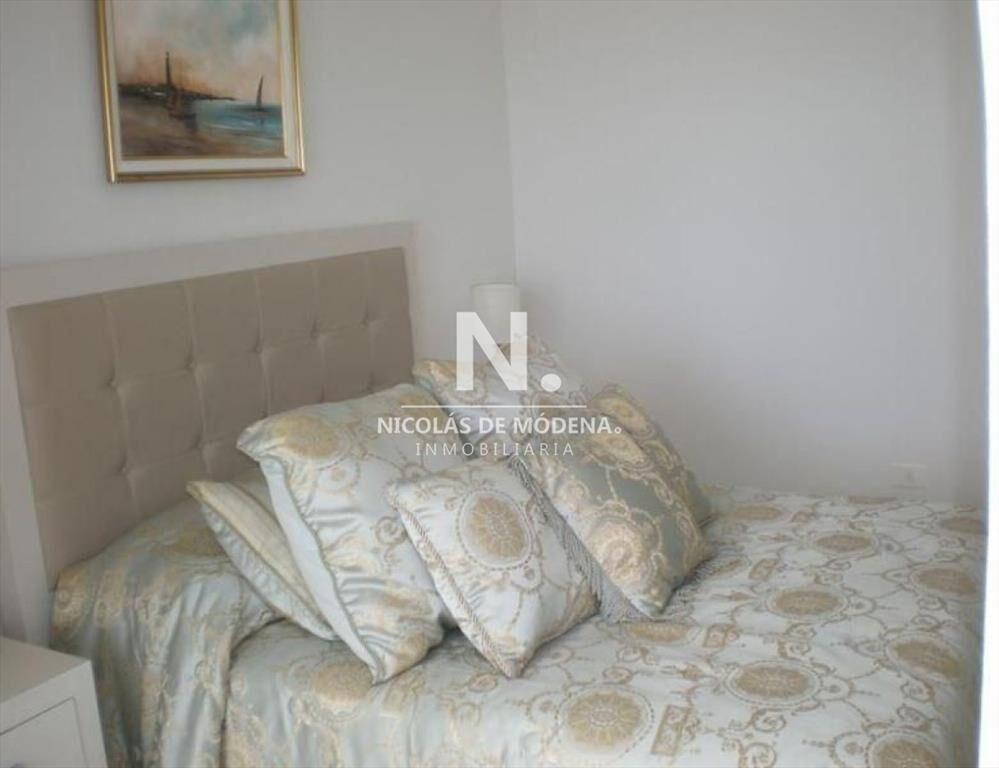 EN VENTA 2 DORMITORIOS SUITE