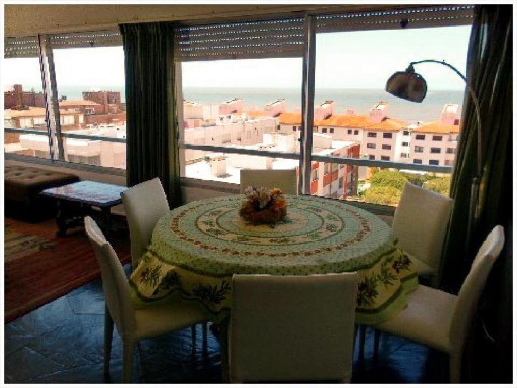 Apartamento en Peninsula, 2 dormitorios *