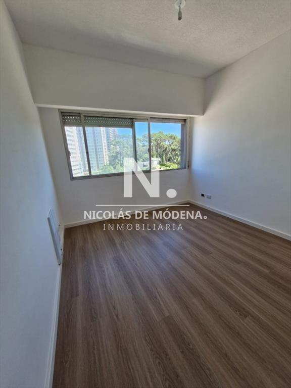 Venta Apartamento en Punta del Este Antares Zona