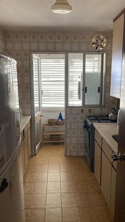 Apartamento en venta Aidy Grill Tres dormitorios