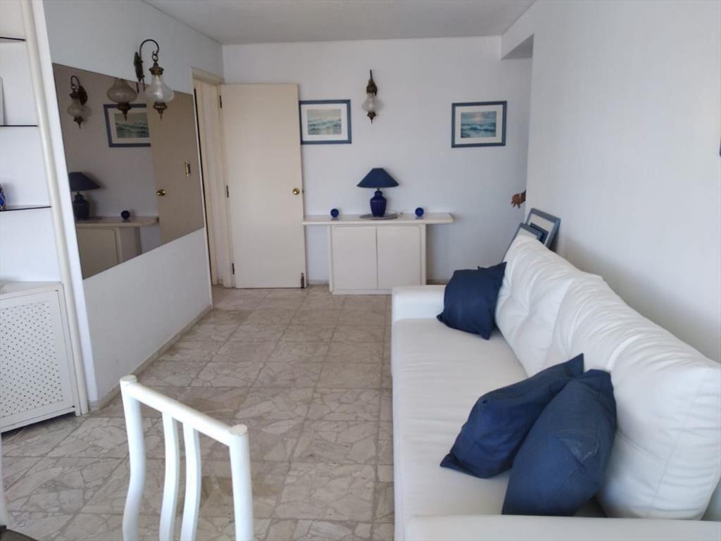 Alquile ya!!! Apartamento en el corazón de la Península,