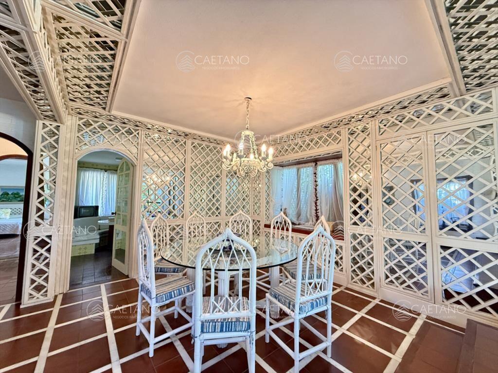 Casa en Lugano, 4 dormitorios