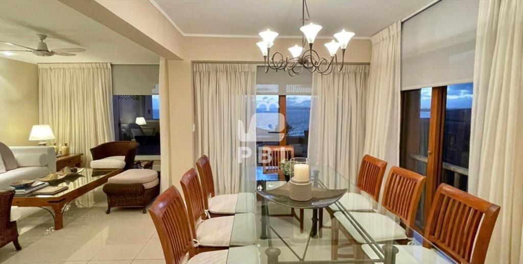 - MARINA DEL ESTE - Ref : PBI14720