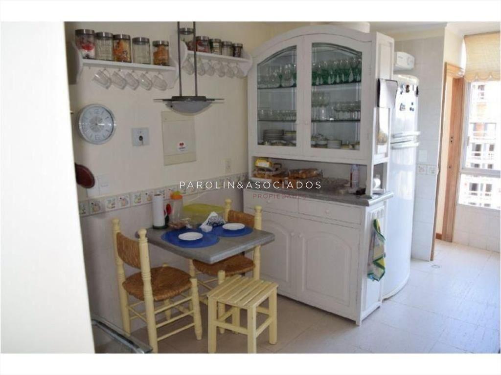 Apartamento 3 dormitorios en Roosevelt, Punta