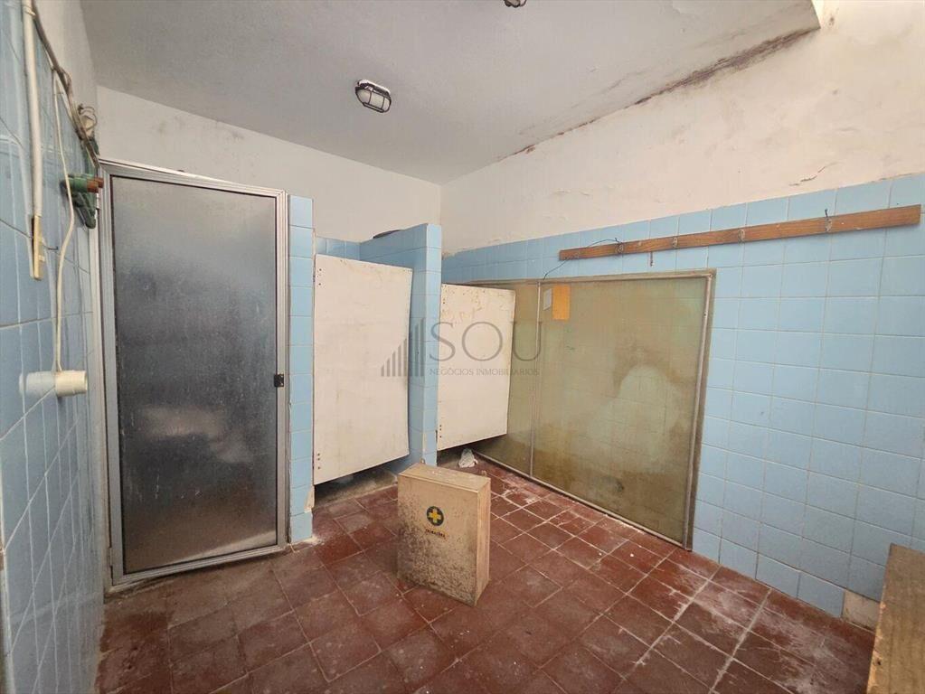 VENTA LOCAL COMERCIAL EN BARRIO GOES.