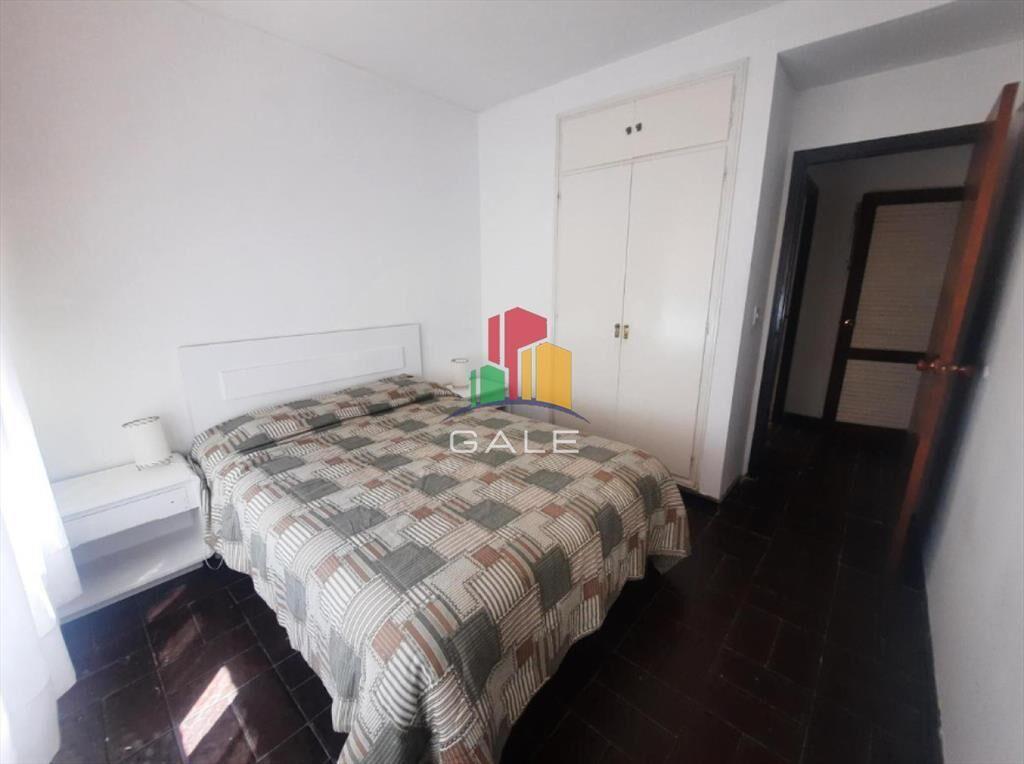 Apartamento en venta 2 dormitorios