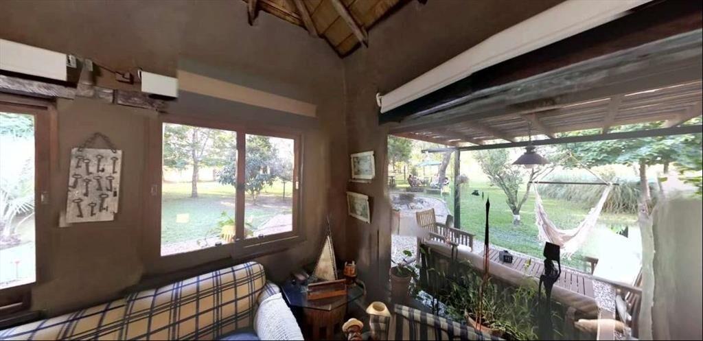 Venta Chacra Proximo Las Piedras 3 dorm 2 Baños